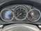 2023 Mazda Mazda CX-5 2.5 S Select