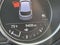 2023 Mazda Mazda CX-5 2.5 S Select