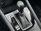 2023 Mazda Mazda CX-5 2.5 S Select