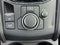 2023 Mazda Mazda CX-5 2.5 S Select