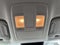 2023 Mazda Mazda CX-5 2.5 S Select