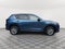 2023 Mazda Mazda CX-5 2.5 S Select