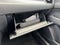 2023 Mazda Mazda CX-5 2.5 S Select