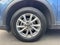 2023 Mazda Mazda CX-5 2.5 S Select