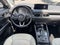 2023 Mazda Mazda CX-5 2.5 S Select