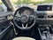 2023 Mazda Mazda CX-5 2.5 S Select