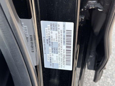 2023 Mazda Mazda CX-5 2.5 S Select