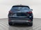 2023 Mazda Mazda CX-5 2.5 S Select