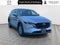 2023 Mazda Mazda CX-5 2.5 S Select