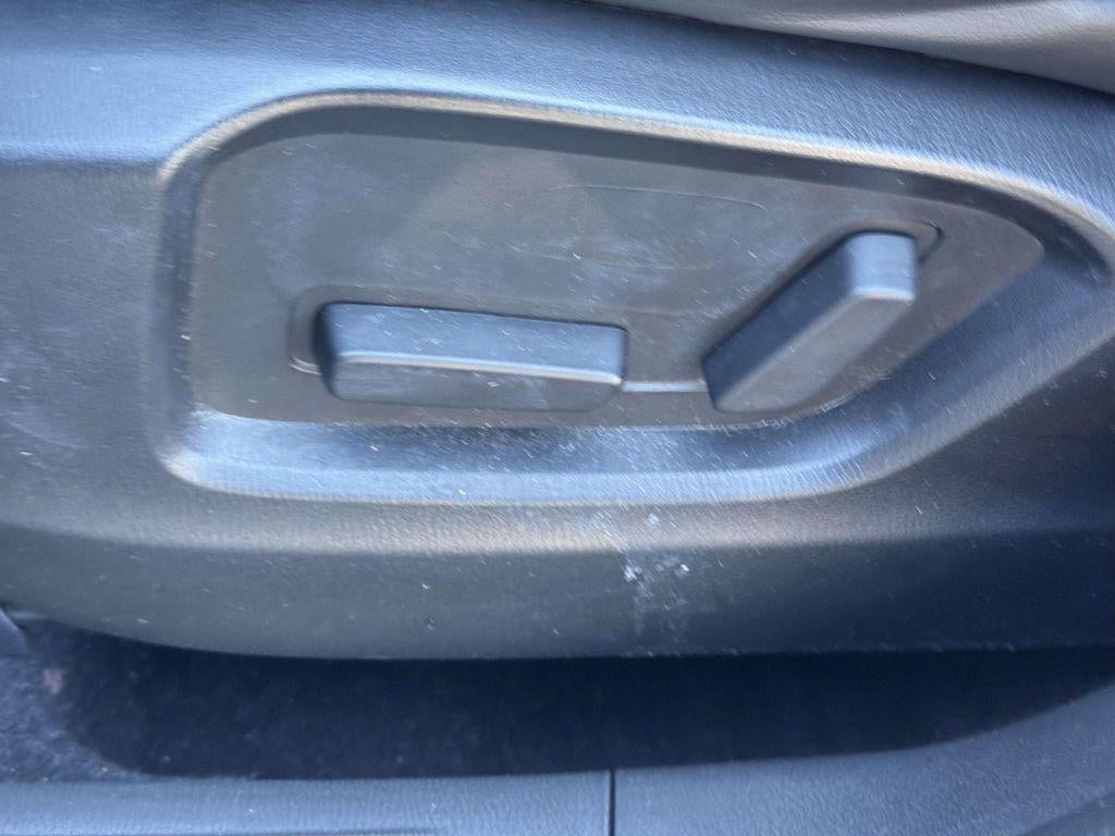 2023 Mazda Mazda CX-5 2.5 S Select