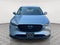 2023 Mazda Mazda CX-5 2.5 S Select