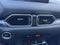 2023 Mazda Mazda CX-5 2.5 S Select
