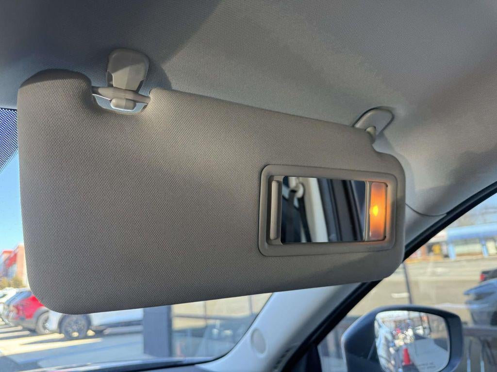 2023 Mazda Mazda CX-5 2.5 S Select