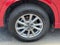 2024 Mazda Mazda CX-5 2.5 S Select