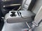 2024 Mazda Mazda CX-5 2.5 S Select