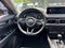 2024 Mazda Mazda CX-5 2.5 S Select