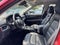 2024 Mazda Mazda CX-5 2.5 S Select