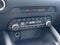 2024 Mazda Mazda CX-5 2.5 S Select