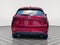 2024 Mazda Mazda CX-5 2.5 S Select