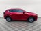 2024 Mazda Mazda CX-5 2.5 S Select