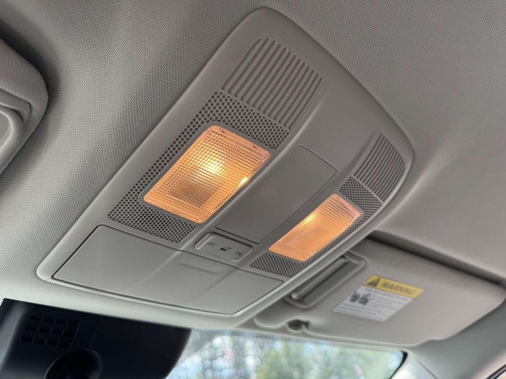 2023 Mazda Mazda CX-5 2.5 S Select