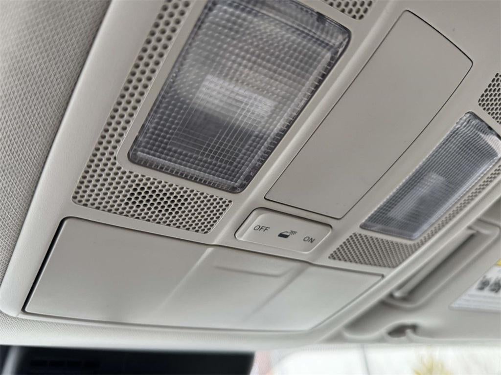 2023 Mazda Mazda CX-5 2.5 S Select