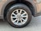 2023 Mazda Mazda CX-5 2.5 S Select