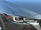 2023 Mazda Mazda CX-5 2.5 S Select