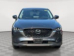 2023 Mazda Mazda CX-5 2.5 S Select