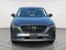 2023 Mazda Mazda CX-5 2.5 S Select