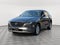 2023 Mazda Mazda CX-5 2.5 S Select