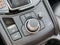 2023 Mazda Mazda CX-5 2.5 S Select