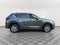 2023 Mazda Mazda CX-5 2.5 S Select