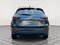 2023 Mazda Mazda CX-5 2.5 S Select