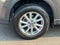 2023 Mazda Mazda CX-5 2.5 S Select
