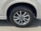 2024 Mazda Mazda CX-5 2.5 S Select