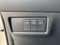 2024 Mazda Mazda CX-5 2.5 S Select