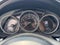2024 Mazda Mazda CX-5 2.5 S Select