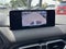 2024 Mazda Mazda CX-5 2.5 S Select