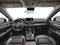 2024 Mazda Mazda CX-5 2.5 S Select