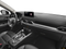 2024 Mazda Mazda CX-5 2.5 S Select