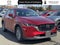 2023 Mazda Mazda CX-5 2.5 S Select