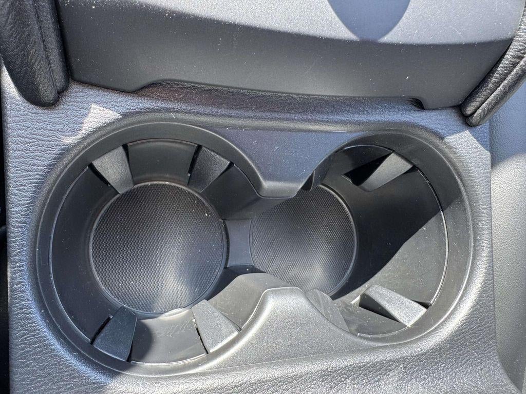 2023 Mazda Mazda CX-5 2.5 S Select