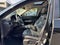 2025 Mazda Mazda CX-5 2.5 S Preferred