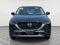 2025 Mazda Mazda CX-5 2.5 S Preferred