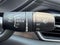 2025 Mazda Mazda CX-5 2.5 S Preferred