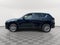 2025 Mazda Mazda CX-5 2.5 S Preferred