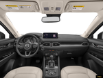 2025 Mazda Mazda CX-5 2.5 S Preferred