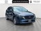 2025 Mazda Mazda CX-5 2.5 S Preferred