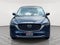 2025 Mazda Mazda CX-5 2.5 S Preferred